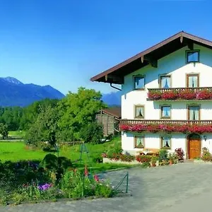  Apartment Beim Most`l