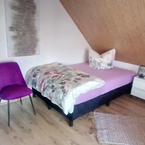  Apartment Stadler